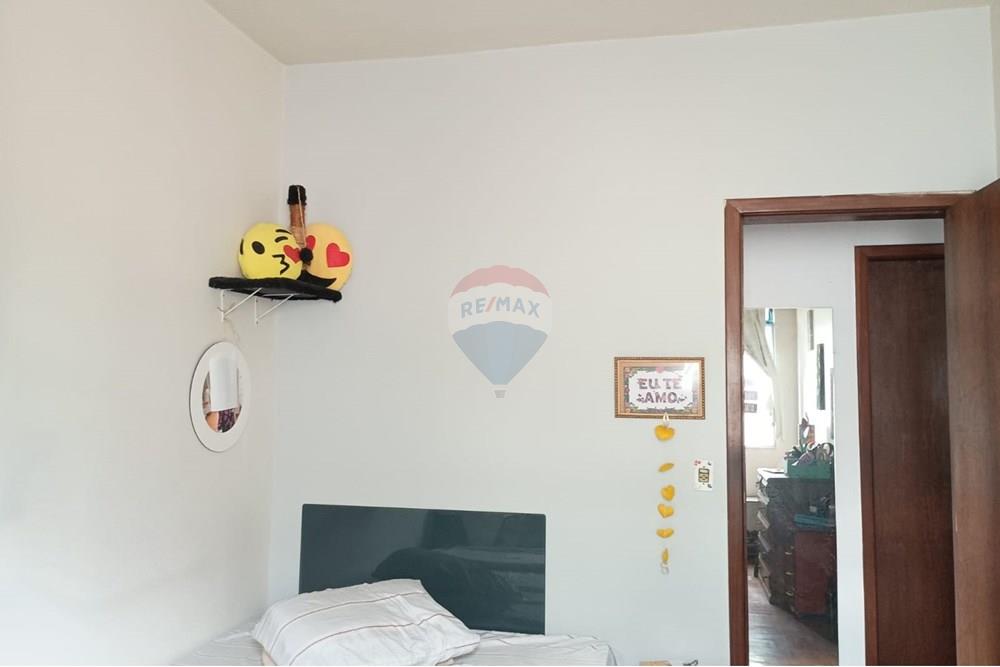 Apartamento - Venda - Belo Horizonte , Minas Gerais - e91ad10f-ce26-4046-8416-d8eb669b7904.jpeg - 870411116-25