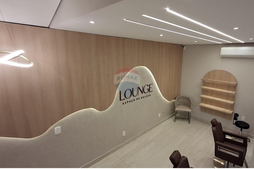 Cj. Comercial/ Sala - Alugar - Belo Horizonte , Minas Gerais - 20260120_140827.jpg - 870251071-169