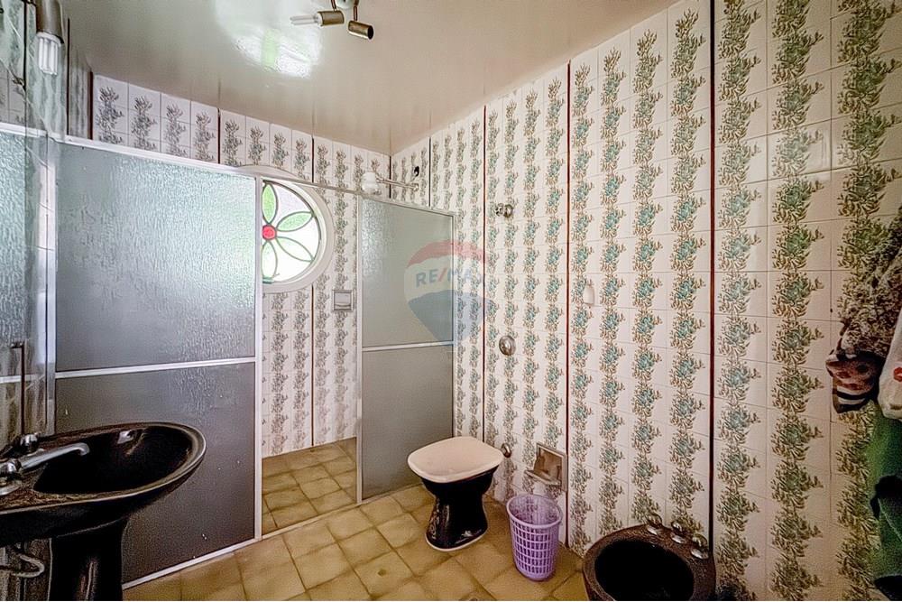 Casa - Venda - Belo Horizonte , Minas Gerais - 52.jpg - 870411048-67