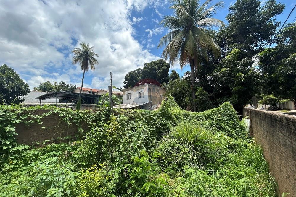 Terreno - Venda - Governador Valadares , Minas Gerais - IMG_5791.jpg - 870671001-170