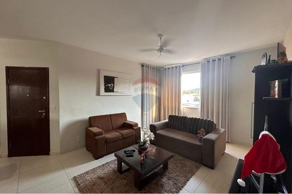 Apartamento - Venda - Coronel Fabriciano , Minas Gerais - WhatsApp Image 2024-11-28 at 15.20.37.jpeg - Sala de estar - 870711005-4