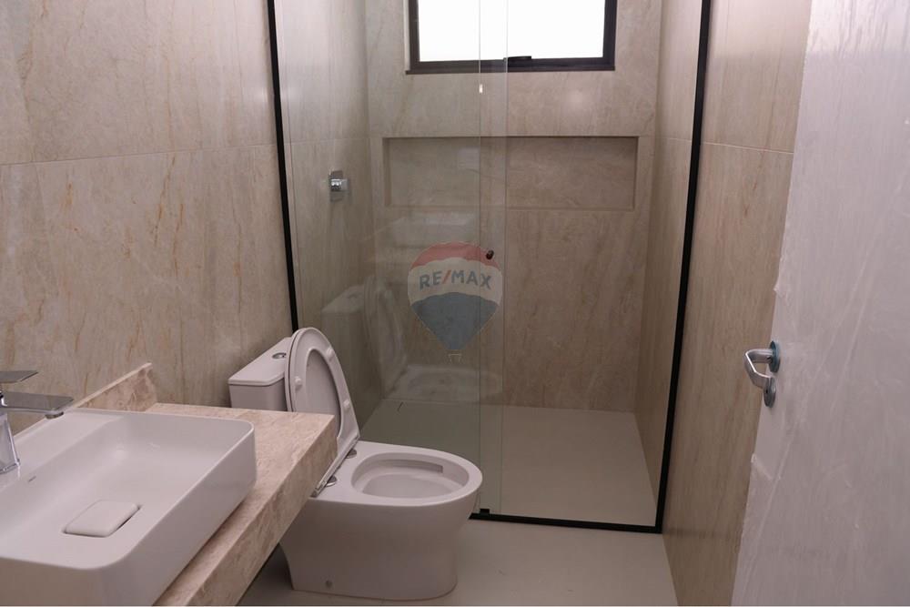 Casa - Venda - Vespasiano , Minas Gerais - FOTO 5.jpeg - 870411129-8