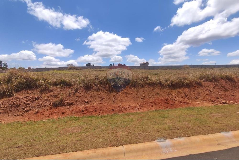 Terreno - Venda - Nova Lima , Minas Gerais - 34f01b1d-c666-4c84-a63b-58b73faffdb6.jpeg - 870421035-81