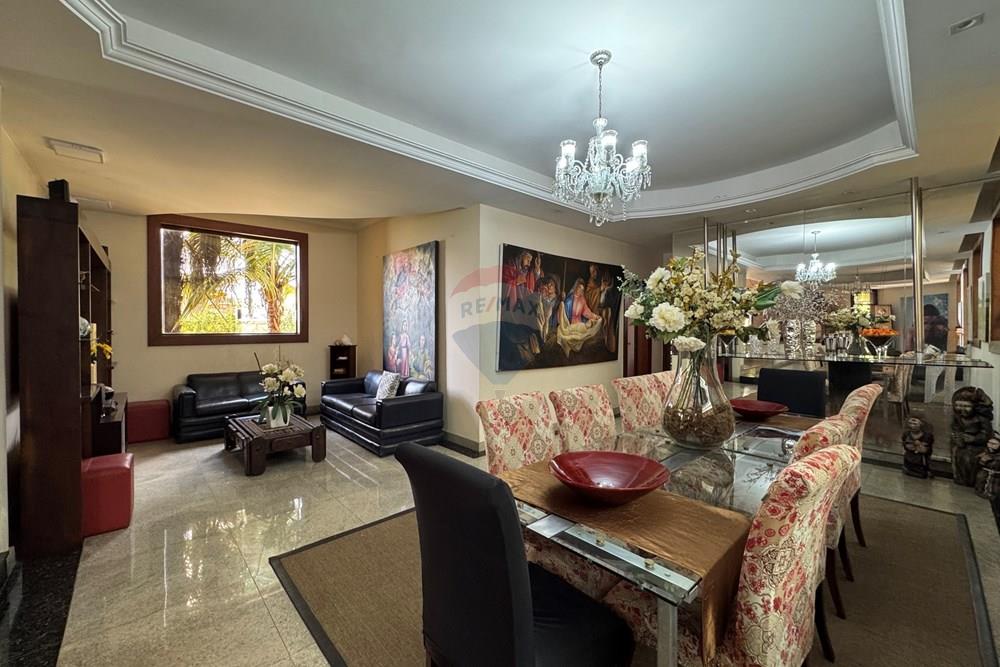 Casa - Venda - Belo Horizonte , Minas Gerais - Foto (19).jpg - 870411099-65