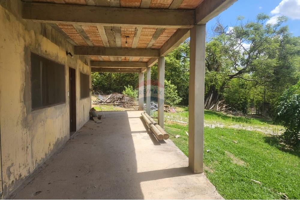 Chácara / Sítio / Fazenda - Venda - Contagem , Minas Gerais - FOTO51.jpg - 870241112-48