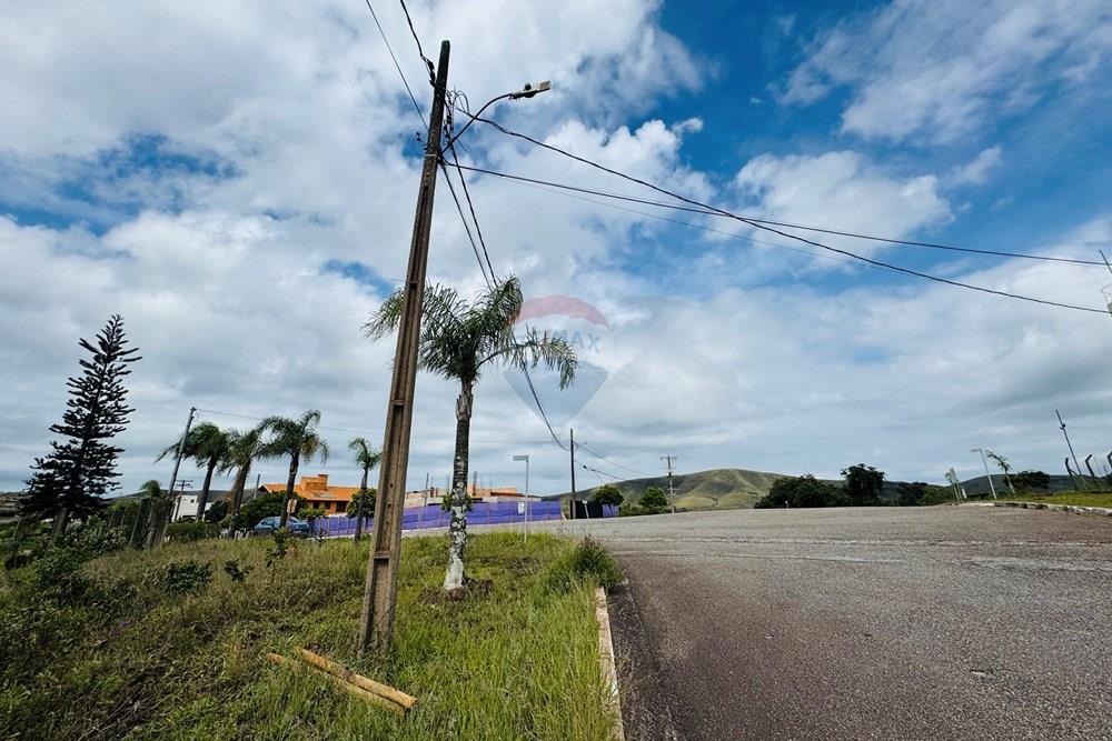 Terreno - Venda - Nova Lima , Minas Gerais - IMG_8167.jpg - 870421116-99