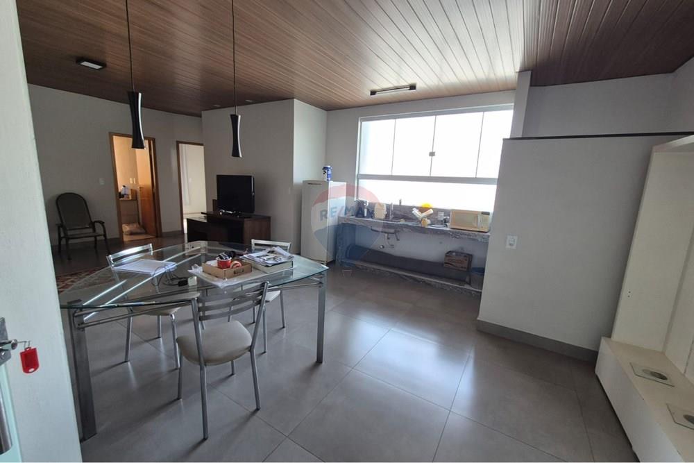 Cj. Comercial/ Sala - Venda - São Sebastião do Oeste , Minas Gerais - WhatsApp Image 2026-03-31 at 17.16.59 (1).jpeg - Quarto - 870431063-19