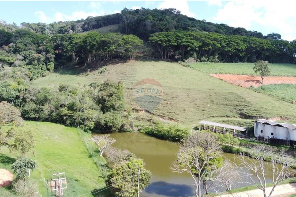 Terreno - Venda - Barbacena , Minas Gerais - WhatsApp Image 2026-04-06 at 11.19.59 (3).jpeg - 870251126-23