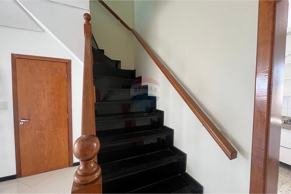 Cobertura - Alugar - Belo Horizonte , Minas Gerais - d7df4366-736c-450a-a49a-41046c18bc4c.jpg - 870761011-49