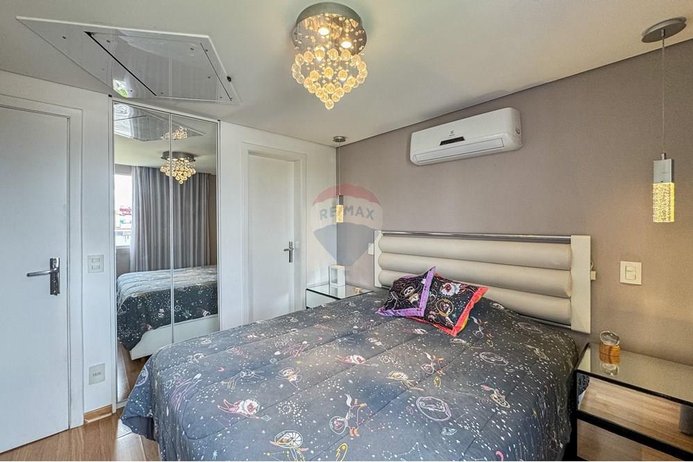 Cobertura - Venda - Belo Horizonte , Minas Gerais - 15.jpg - 870411048-77