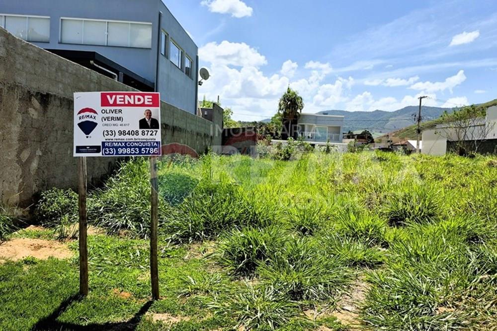 Terreno - Venda - Ipanema , Minas Gerais - 1_image_1_watermark_sáb._22112025_143204.jpg - 870451001-155