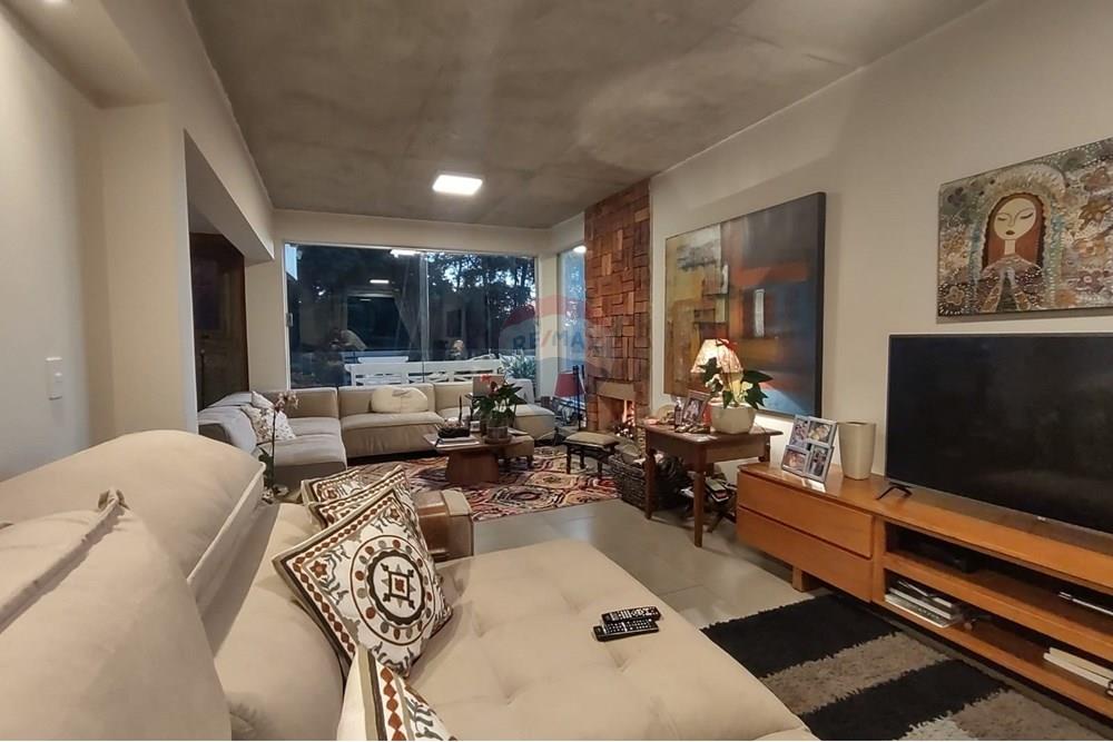 Casa de Condomínio - Venda - Brumadinho , Minas Gerais - Imagem do WhatsApp de 2025-07-24 à(s) 16.10.31_e9f03b00.jpg - 870241034-42