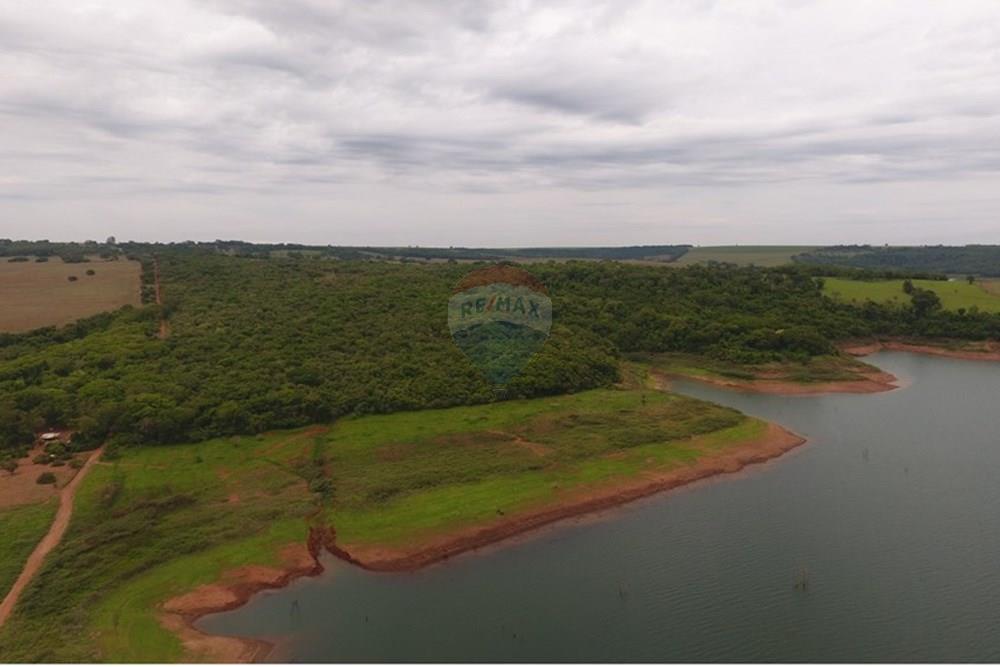 Terreno - Venda - Pedrinópolis , Minas Gerais - DJI_0005.JPG - Pátio interno - 870431063-9