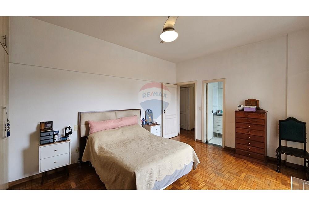 Apartamento - Venda - Belo Horizonte , Minas Gerais - 17.jpg - 870251017-304