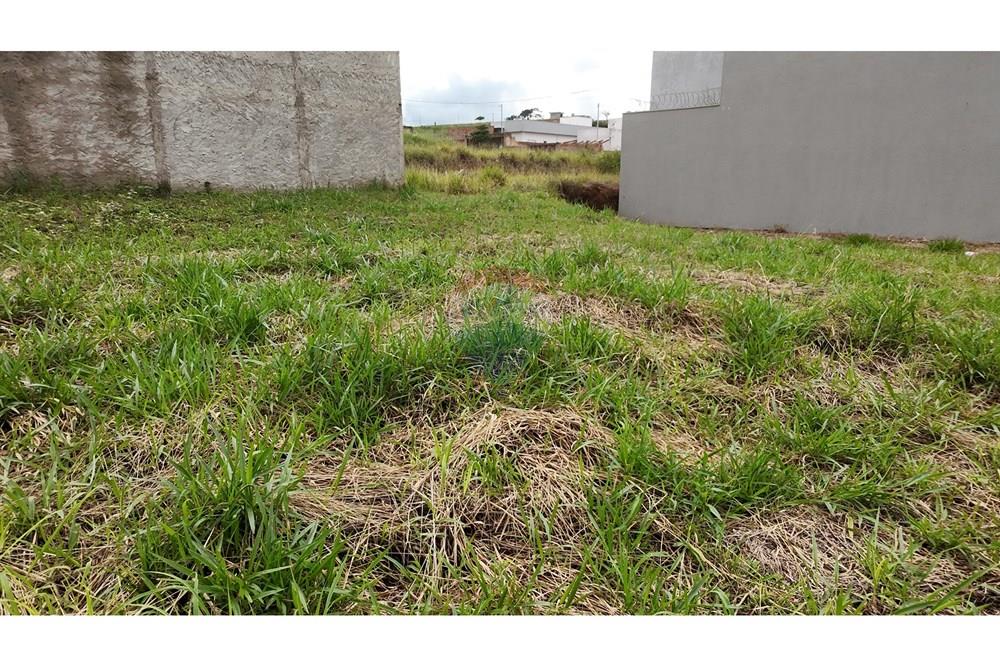 Terreno - Venda - Araxá , Minas Gerais - DJI_20260227095724_0034_D.JPG - Fachada - 870431039-58