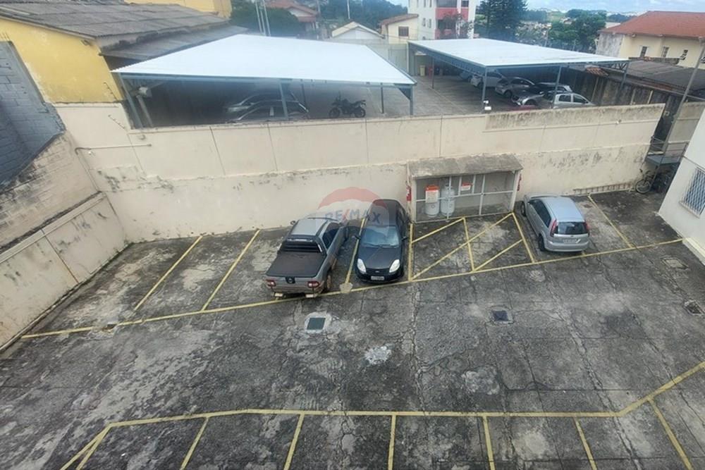 Apartamento - Alugar - Belo Horizonte , Minas Gerais - 7.jpg - Quarto - 870701004-73