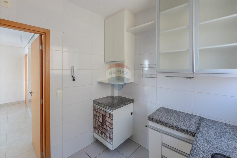 Apartamento - Venda - Belo Horizonte , Minas Gerais - 0024.jpg - 870241081-90