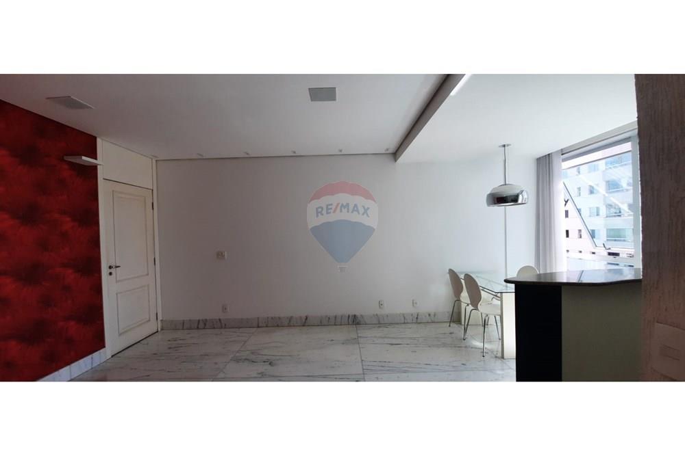 Apartamento - Alugar - Belo Horizonte , Minas Gerais - WhatsApp Image 2026-03-24 at 18.25.46.jpeg - 870251062-132