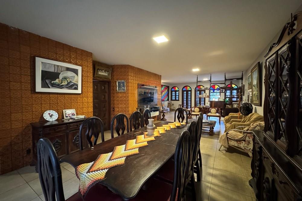 Casa - Venda - Belo Horizonte , Minas Gerais - IMG_3188.JPG - 870411148-2