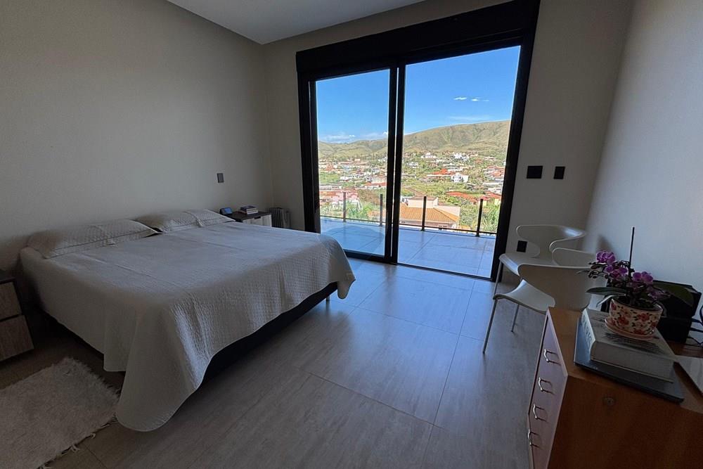 Casa de Condomínio - Venda - Nova Lima , Minas Gerais - 30f9b181-d4d5-4f8d-ae7b-20c7697a493e.jpg - 870421116-111