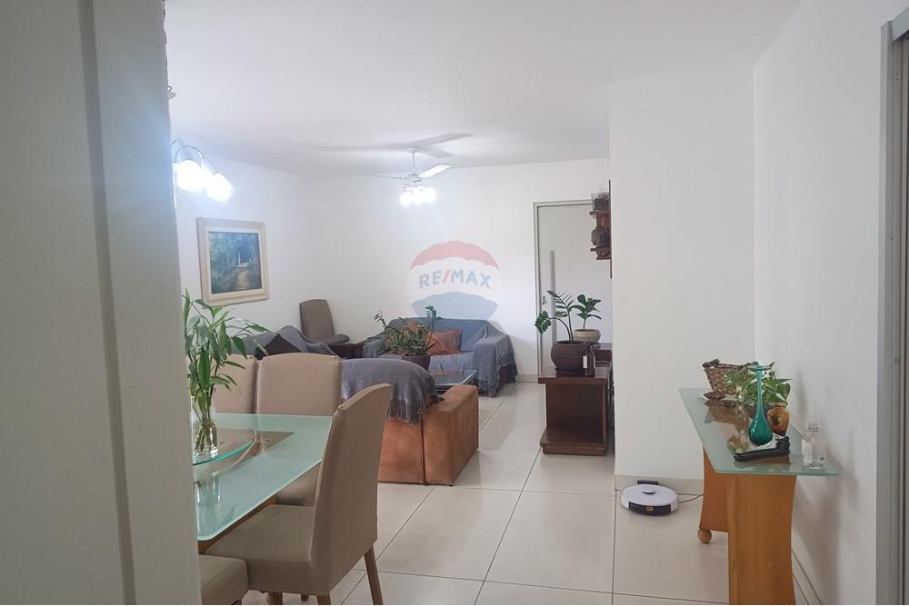 Apartamento - Alugar - Belo Horizonte , Minas Gerais - Imagem do WhatsApp de 2025-07-01 à(s) 14.01.27_c79e2aea.jpg - 870241142-3