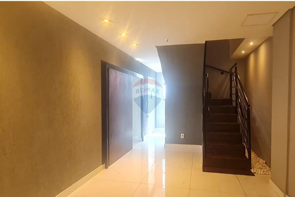 Cj. Comercial/ Sala - Alugar - Belo Horizonte , Minas Gerais - f239ca55-923e-46ab-9488-64e0b9c90d6a.jpg - 870411117-19