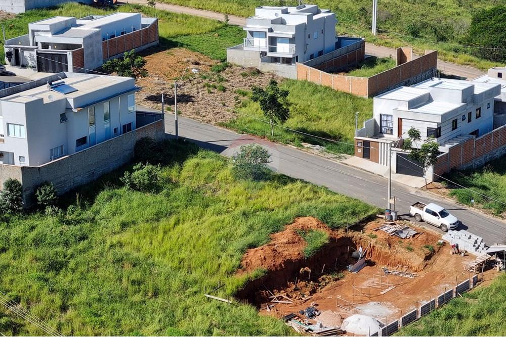 Terreno - Venda - Poços de Caldas , Minas Gerais - 20250207_084915 (1).jpg - 870361008-83