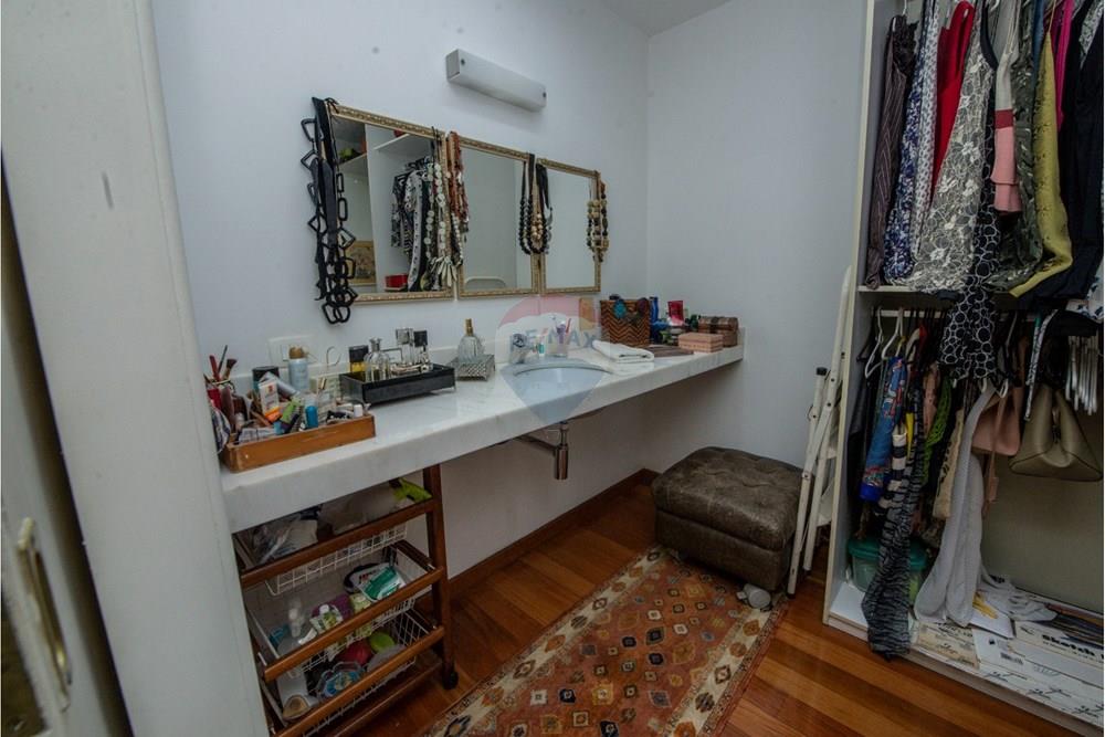 Casa - Venda - Belo Horizonte , Minas Gerais - WhatsApp Image 2026-02-27 at 1.46.17 PM (5).jpeg - 870371007-43