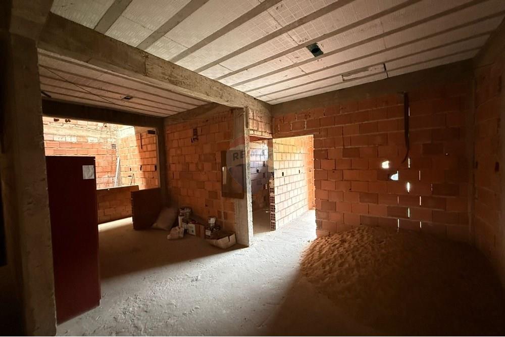 Prédio Habitacional - Casa - Ipatinga , Minas Gerais - BR - WhatsApp Image 2025-10-16 at 12.51.02.jpeg - Terraço - 870711007-39