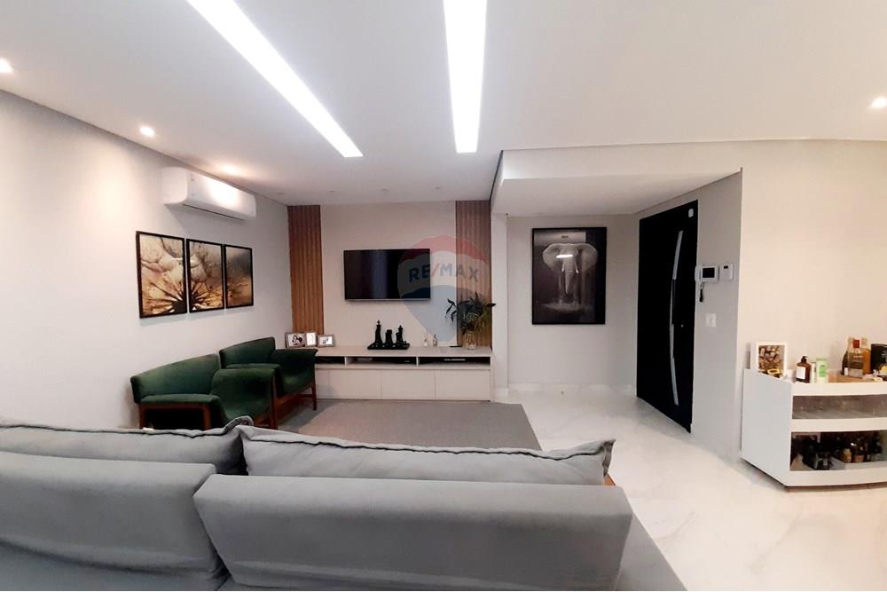 Casa - Venda - Belo Horizonte , Minas Gerais - 20250724_133307.jpg - 870411011-96