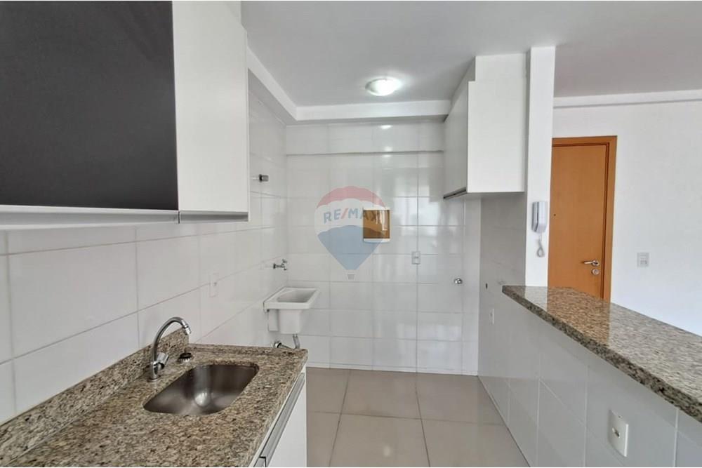 Apartamento - Alugar - Belo Horizonte , Minas Gerais - WhatsApp Image 2025-12-05 at 14.30.27.jpeg - 870251062-101