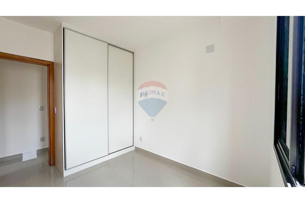 Cobertura - Venda - Belo Horizonte , Minas Gerais - 016.jpg - 870251106-6