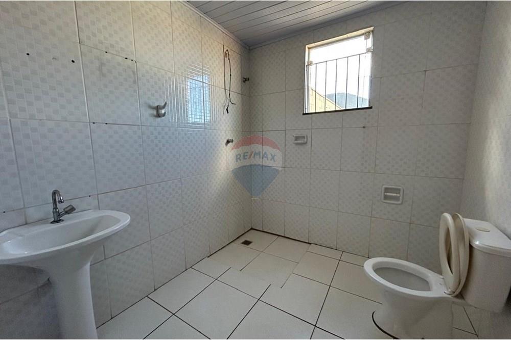 Galpão - Alugar - Poços de Caldas , Minas Gerais - IMG-20250926-WA0020.jpg - 870361060-11