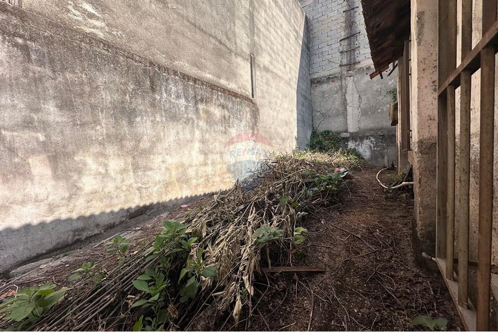 Galpão - Venda - Belo Horizonte , Minas Gerais - WhatsApp Image 2025-12-01 at 16.22.37 (3).jpeg - 870251031-27