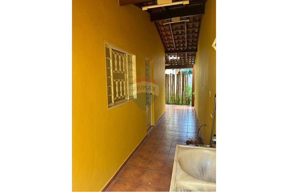 Casa - Alugar - Uberaba , Minas Gerais - d0445c79-3b72-41b3-8c75-68e478f78d8c.jpg - 870291002-328