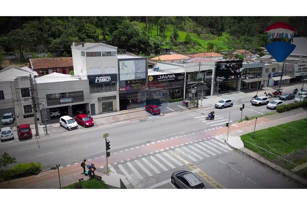 Ponto Comercial/ Loja - Venda - Poços de Caldas , Minas Gerais - IMG-20251211-WA0021.jpg - 870361065-7