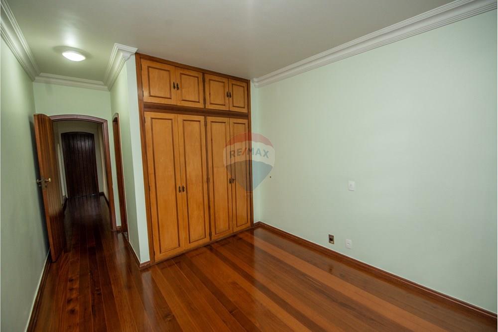 Casa - Venda - Belo Horizonte , Minas Gerais - 0112.jpg - 870371007-44