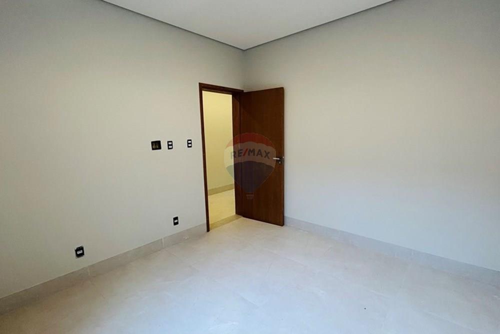 Casa - Venda - Governador Valadares , Minas Gerais - IMG_0900.JPEG - 870671031-1