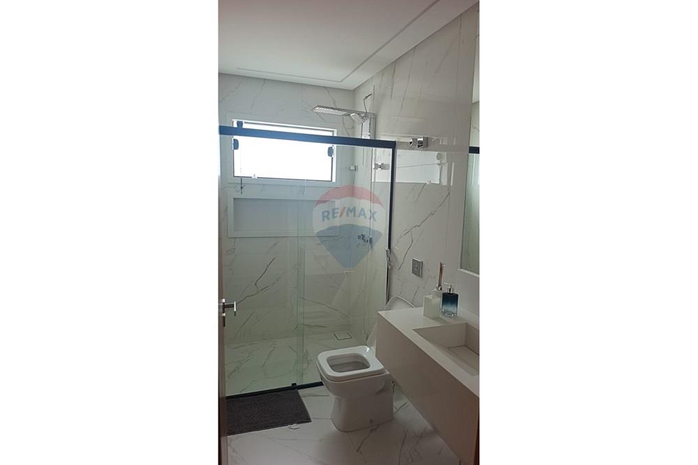 Casa - Venda - Capitólio , Minas Gerais - WhatsApp Image 2026-03-09 at 10.14.56 (1).jpeg - 870791010-5