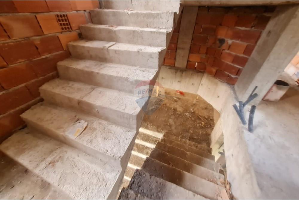 Cobertura - Venda - Belo Horizonte , Minas Gerais - 6206ea62-4b9b-4519-8794-dad62876ae99.jpg - 870701002-56