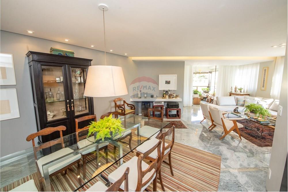 Apartamento - Venda - Belo Horizonte , Minas Gerais - 0046.jpg - 870371015-16