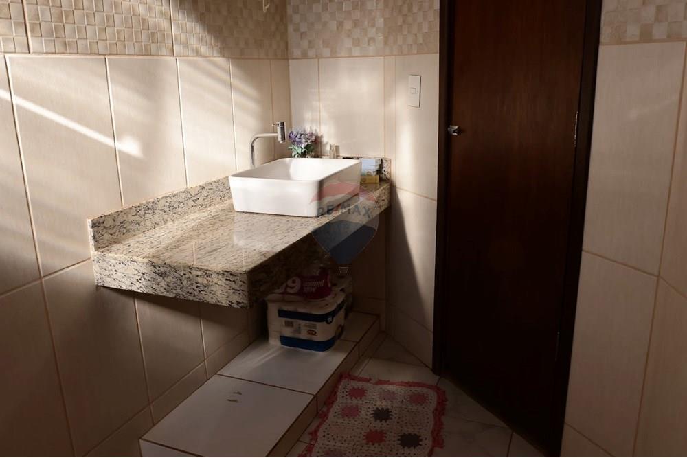 Casa - Venda - Ituiutaba , Minas Gerais - MBR71617.jpg - 870771001-29