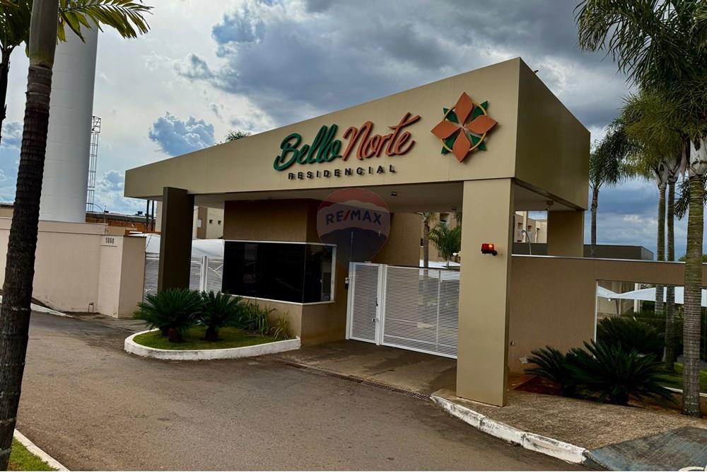 Apart Hotel/ Flat - Venda - Araxá , Minas Gerais - IMG_8890.jpeg - 870431031-60