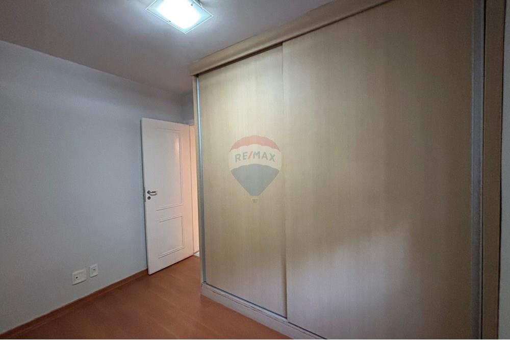 Apartamento - Venda - Belo Horizonte , Minas Gerais - IMG_2600.jpg - 870251066-19