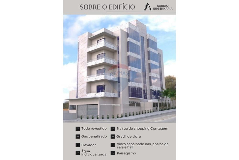 Apartamento - Venda - Contagem , Minas Gerais - page6.jpeg - 870701024-10