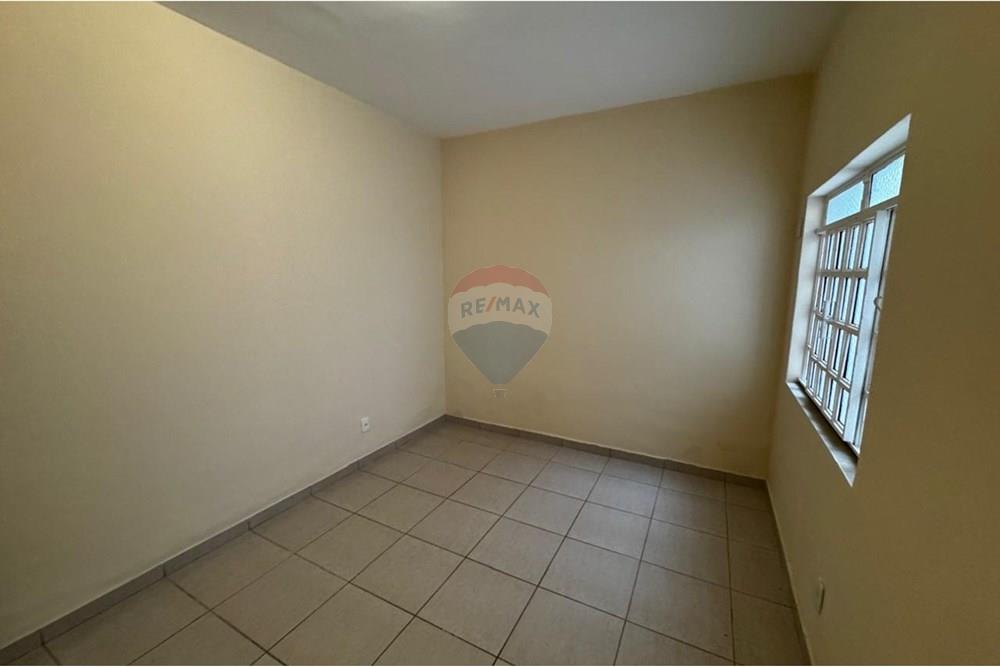 Casa - Alugar - Governador Valadares , Minas Gerais - b166dac9-9e42-41ff-b8fa-c60950ca055f.jpg - 870671006-47