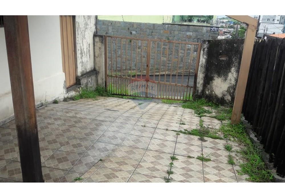 Casa - Venda - Belo Horizonte , Minas Gerais - foto 28.jpg - 870411148-10