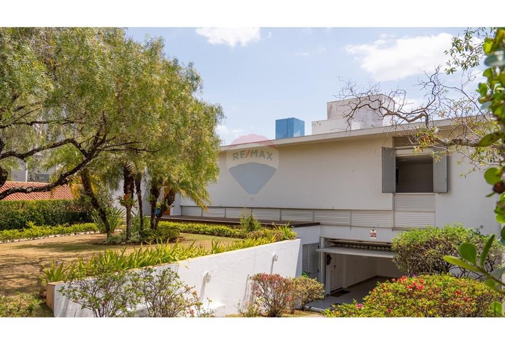 Casa - Venda - Nova Lima , Minas Gerais - -5.jpg - 870351021-121