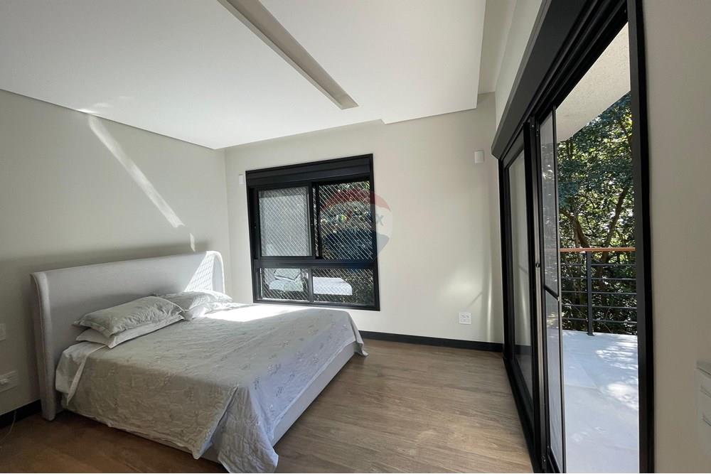 Casa de Condomínio - Venda - Brumadinho , Minas Gerais - WhatsApp Image 2025-11-03 at 21.39.41 (2).jpeg - 870421080-7