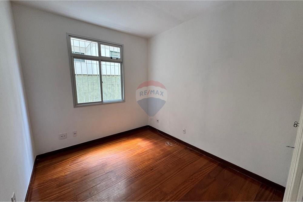 Apartamento - Alugar - Belo Horizonte , Minas Gerais - WhatsApp Image 2026-03-23 at 10.15.13.jpeg - 870701005-97